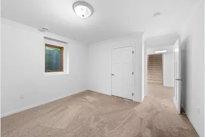 39094 Riverside Court, North Branch, MN 55056 - Photo 26