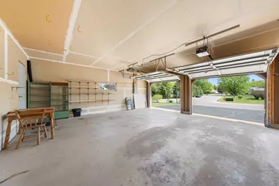 39094 Riverside Court, North Branch, MN 55056 - Photo 34