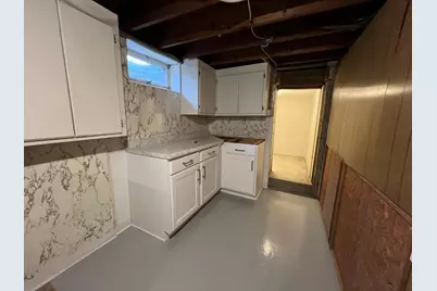 7849 Florida Circle N, Brooklyn Park, MN 55445 - Photo 32