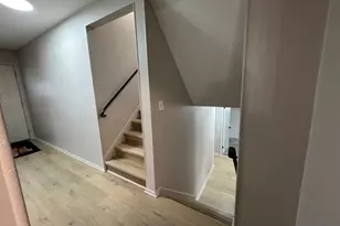 7849 Florida Cir N, Brooklyn Park, MN 55445 - Photo 12