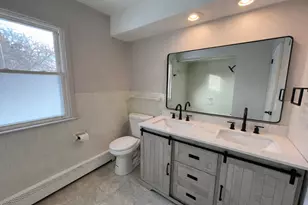 7849 Florida Cir N, Brooklyn Park, MN 55445 - Photo 20