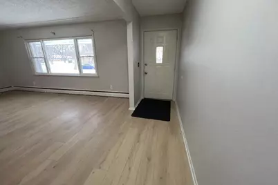 7849 Florida Circle N, Brooklyn Park, MN 55445 - Photo 2