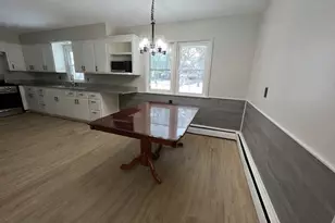 7849 Florida Cir N, Brooklyn Park, MN 55445 - Photo 6