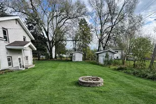 7849 Florida Cir N, Brooklyn Park, MN 55445 - Photo 42