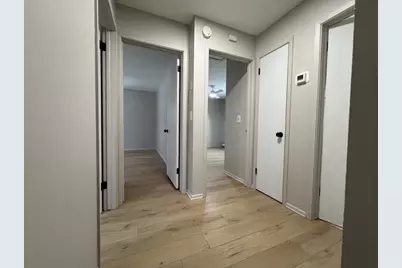 7849 Florida Circle N, Brooklyn Park, MN 55445 - Photo 12