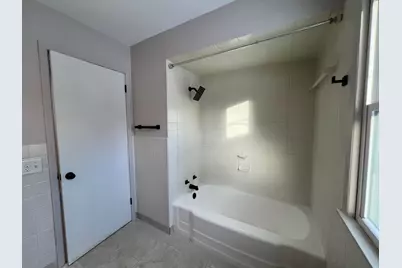 7849 Florida Circle N, Brooklyn Park, MN 55445 - Photo 18