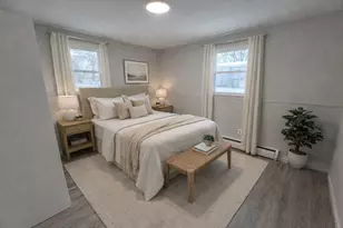 7849 Florida Cir N, Brooklyn Park, MN 55445 - Photo 26