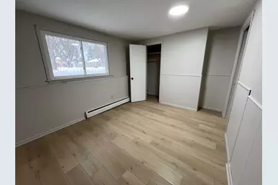 7849 Florida Circle N, Brooklyn Park, MN 55445 - Photo 26