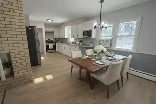 7849 Florida Cir N, Brooklyn Park, MN 55445 - Photo 8