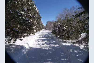 25381 White Oak Dr (Lot 310), Siren, WI 54893 - Photo 20
