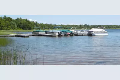 25381 White Oak Dr (Lot 310), Siren, WI 54893 - Photo 10
