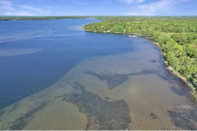 Xxx N Basswood Dr(Lot 311), Siren, WI 54893 - Photo 2