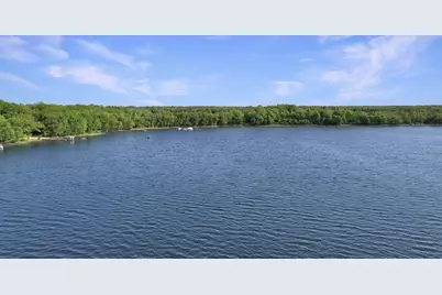 Xxx N Basswood Dr(Lot 311), Siren, WI 54893 - Photo 24