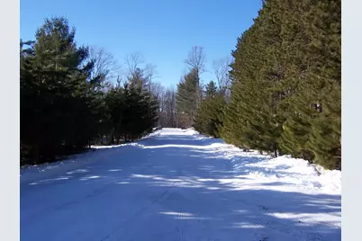 Xxx N Basswood Dr(Lot 311), Siren, WI 54893 - Photo 22