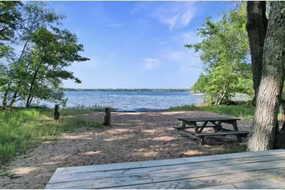 Xxx N Basswood Dr(Lot 311), Siren, WI 54893 - Photo 12