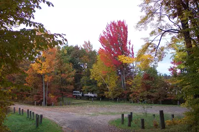 Xxx N Basswood Dr(Lot 311), Siren, WI 54893 - Photo 16