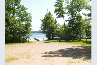 Xxx N Basswood Dr(Lot 311), Siren, WI 54893 - Photo 8