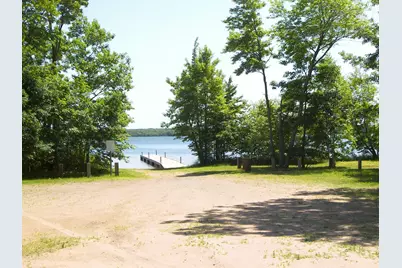 Xxx N Basswood Dr (Lot 313), Siren, WI 54893 - Photo 8