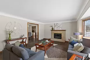 7533 Imperial Dr N, Brooklyn Park, MN 55443 - Photo 4