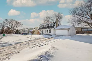 7533 Imperial Dr N, Brooklyn Park, MN 55443 - Photo 42