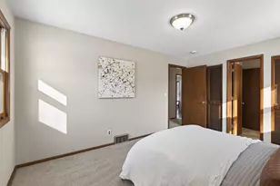 7533 Imperial Dr N, Brooklyn Park, MN 55443 - Photo 16