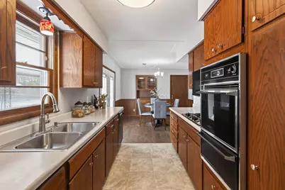 7533 Imperial Drive N, Brooklyn Park, MN 55443 - Photo 12