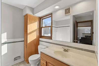 7533 Imperial Drive N, Brooklyn Park, MN 55443 - Photo 18