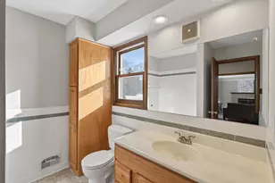 7533 Imperial Dr N, Brooklyn Park, MN 55443 - Photo 18