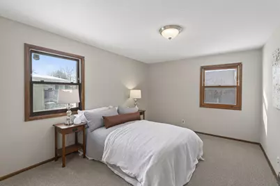 7533 Imperial Drive N, Brooklyn Park, MN 55443 - Photo 14