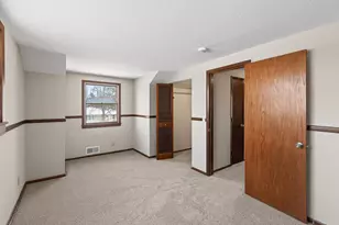 7533 Imperial Dr N, Brooklyn Park, MN 55443 - Photo 24