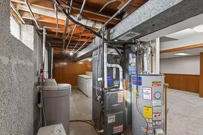 7533 Imperial Drive N, Brooklyn Park, MN 55443 - Photo 36