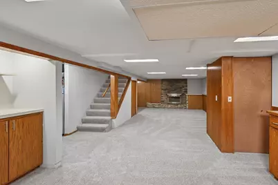 7533 Imperial Drive N, Brooklyn Park, MN 55443 - Photo 28