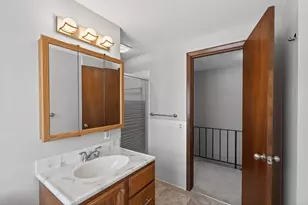 7533 Imperial Dr N, Brooklyn Park, MN 55443 - Photo 26