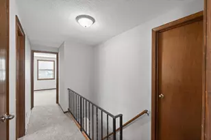 7533 Imperial Dr N, Brooklyn Park, MN 55443 - Photo 20