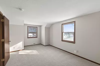 7533 Imperial Drive N, Brooklyn Park, MN 55443 - Photo 22