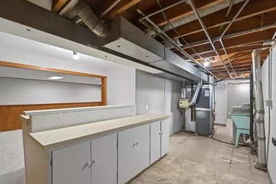 7533 Imperial Drive N, Brooklyn Park, MN 55443 - Photo 34