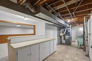 7533 Imperial Dr N, Brooklyn Park, MN 55443 - Photo 34