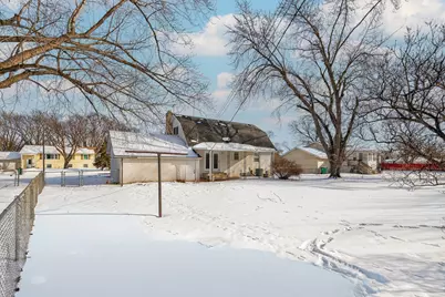 7533 Imperial Drive N, Brooklyn Park, MN 55443 - Photo 46