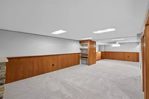 7533 Imperial Dr N, Brooklyn Park, MN 55443 - Photo 30