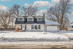 7533 Imperial Dr N, Brooklyn Park, MN 55443 - Photo 40