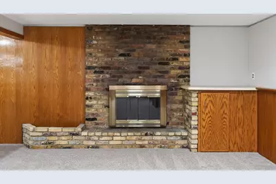 7533 Imperial Drive N, Brooklyn Park, MN 55443 - Photo 32