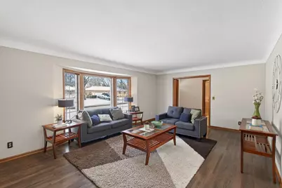 7533 Imperial Drive N, Brooklyn Park, MN 55443 - Photo 6