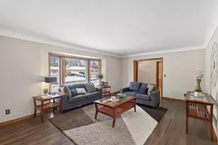 7533 Imperial Dr N, Brooklyn Park, MN 55443 - Photo 6