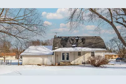 7533 Imperial Drive N, Brooklyn Park, MN 55443 - Photo 44