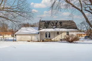 7533 Imperial Dr N, Brooklyn Park, MN 55443 - Photo 44