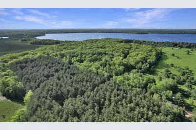 Xxx N Basswood Dr (403), Siren, WI 54893 - Photo 4