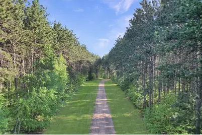 Xxx N Basswood Dr (502), Siren, WI 54893 - Photo 4