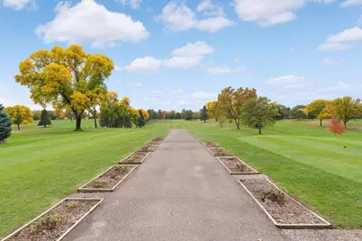 11109 Thomas Avenue S, Bloomington, MN 55431 - Photo 34