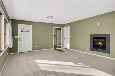 11109 Thomas Avenue S, Bloomington, MN 55431 - Photo 10