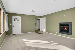 11109 Thomas Ave S, Bloomington, MN 55431 - Photo 10